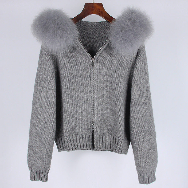972846405-5