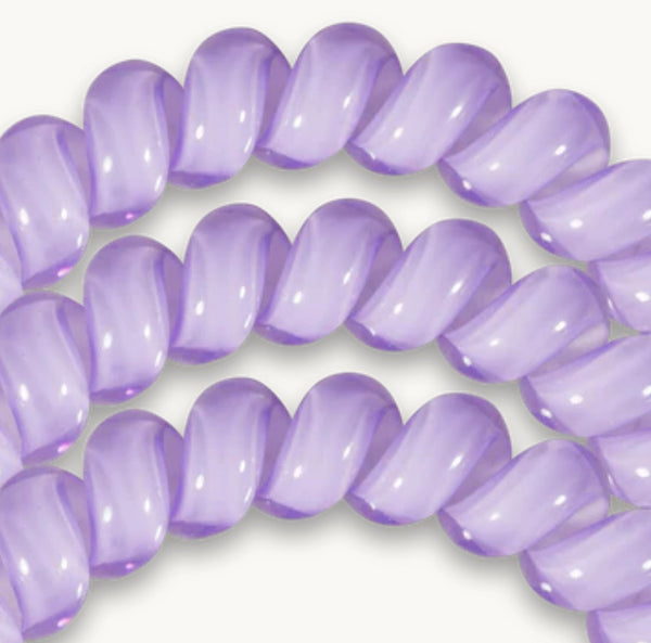 Lavender- Large